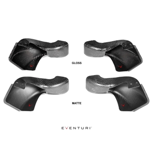 54102516049_2194dd1ebb_k