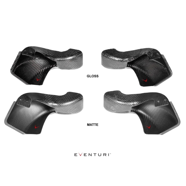 54102516049_2194dd1ebb_k