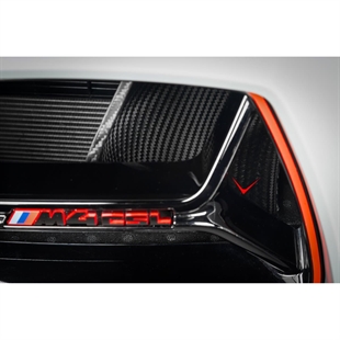 54102613775_1b6f2c93b2_k