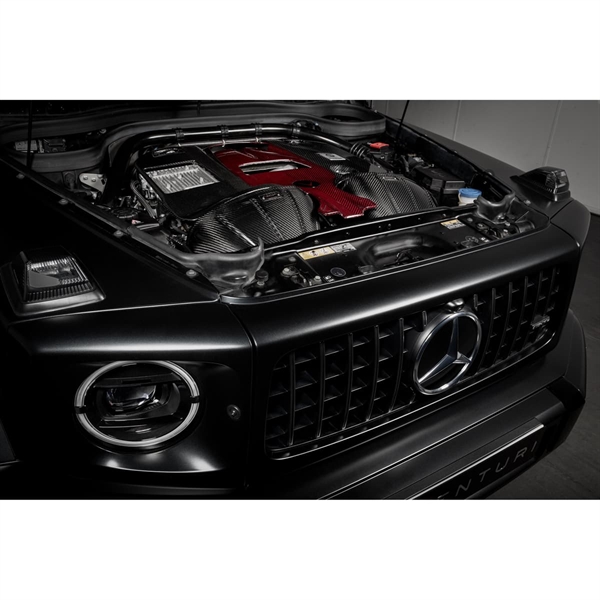 54361547604_16f8329ef1_k