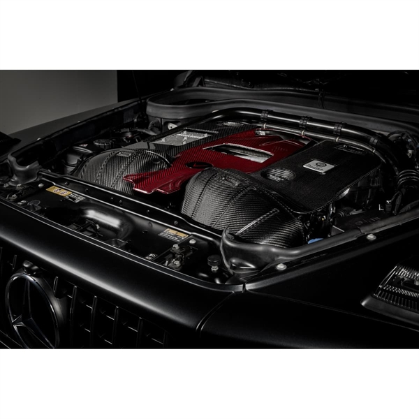 54361567563_d3eb386174_k