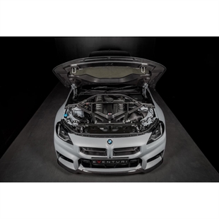 54390601097_2fae1d02f3_k