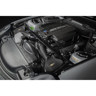 54416662279_ced378aaa6_k