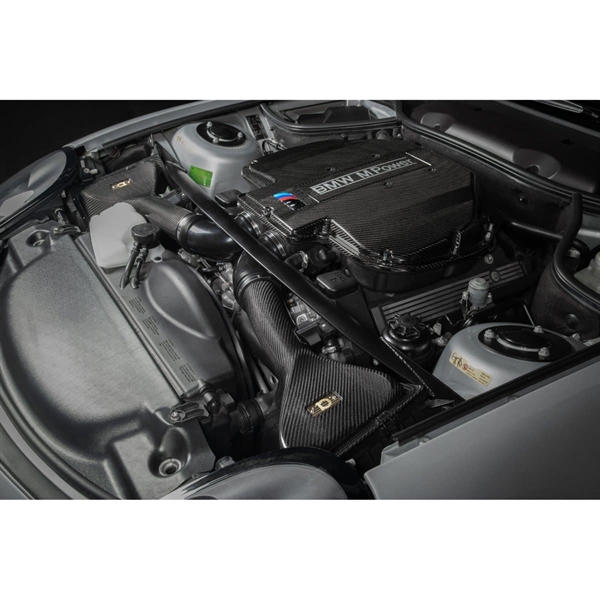 54416662279_ced378aaa6_k