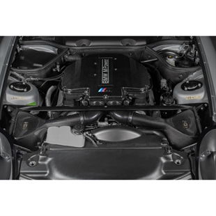 54426295616_e60aa72813_k