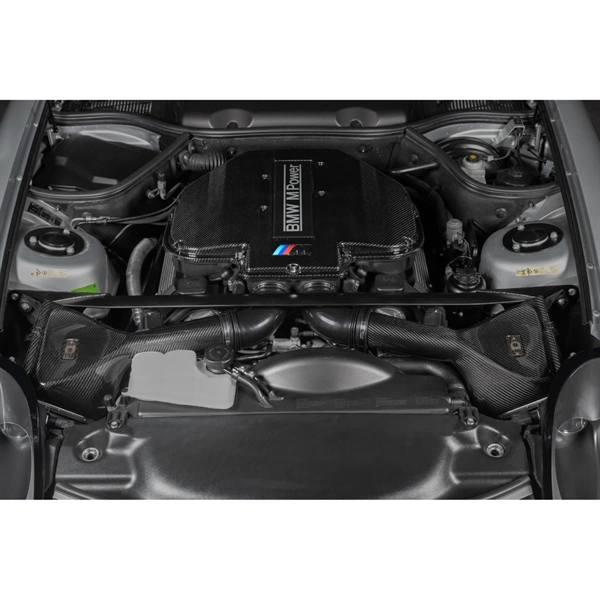 54426295616_e60aa72813_k