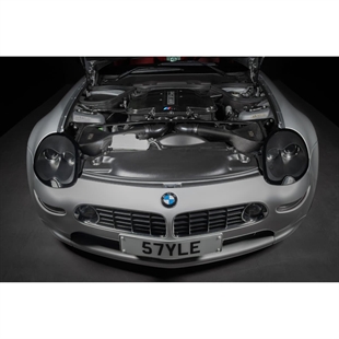 54426674345_07b4ac8ab2_k