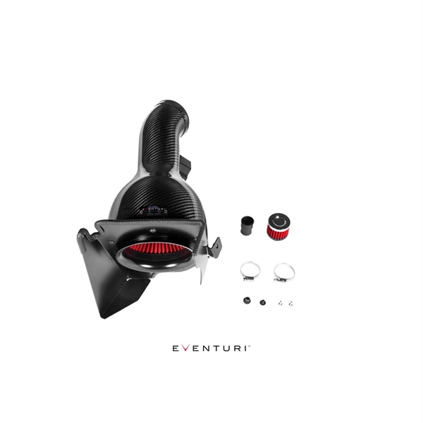 54498964635_f53c1d9d96_k