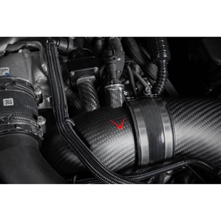 54529058080_ba37e9add2_k