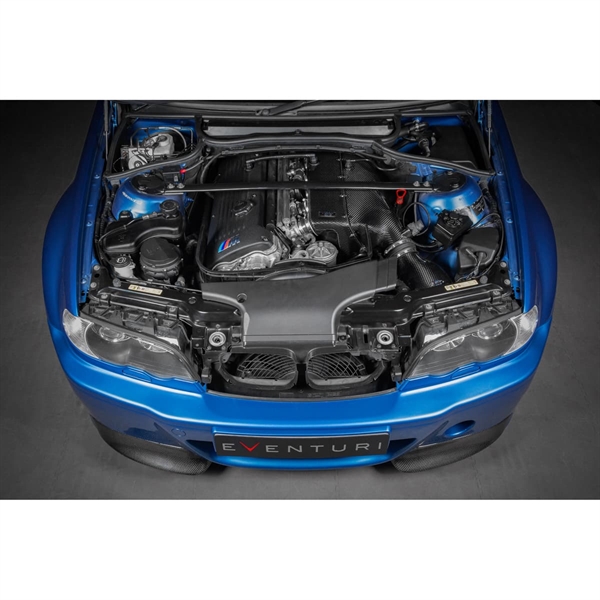 54878666180_5592fdecf0_k