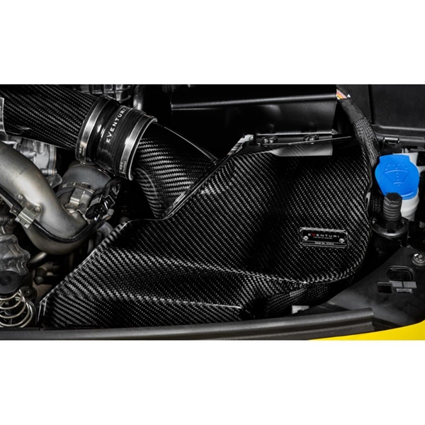 A35-AMG-Eventuri-intake-1c