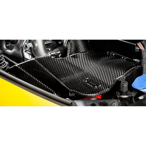 A35-AMG-Eventuri-intake-6