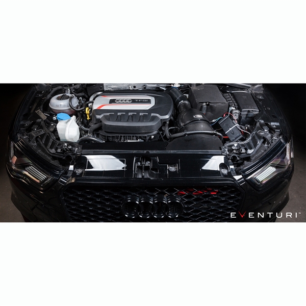 Audi-8V-S3-eventuri-intake1