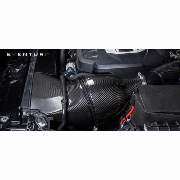 Audi-8V-S3-eventuri-intake2