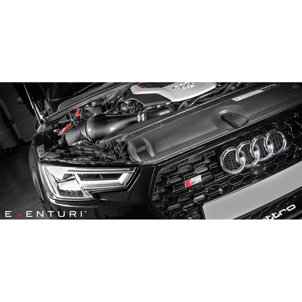 Audi-B9-S4-S5-Intake-2
