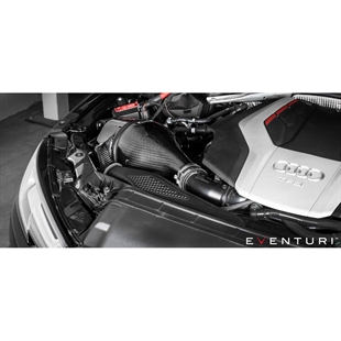 Audi-B9-S4-S5-Intake-3