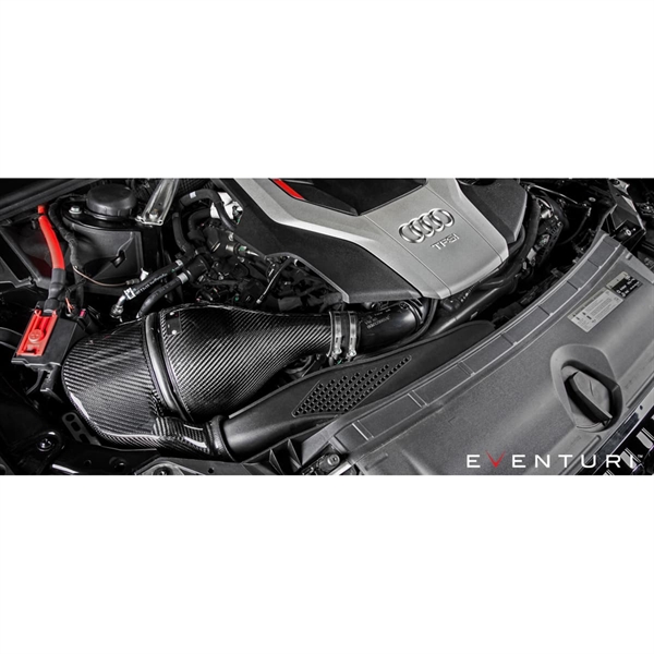 Audi-B9-S4-S5-Intake-7