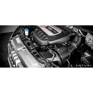 Audi-S1-Eventuri-intake-2