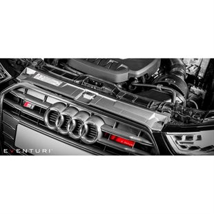 Audi-S1-Eventuri-intake-3