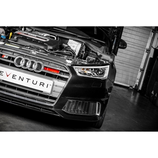 Audi-S1-Eventuri-intake-4