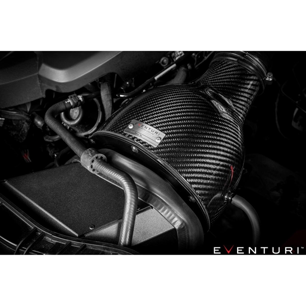 Audi-S1-Eventuri-intake-5
