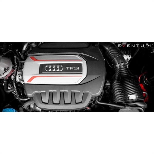 Audi-S1-Eventuri-intake-6
