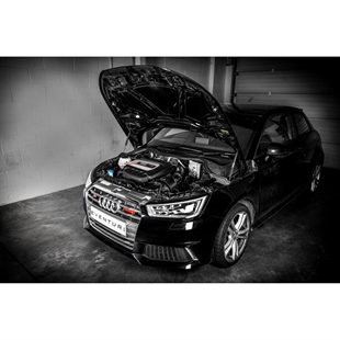 Audi-S1-Eventuri-intake-7