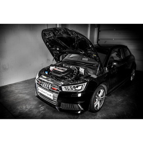 Audi-S1-Eventuri-intake-7