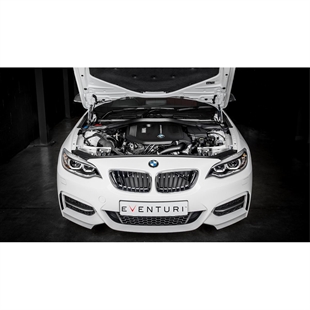 B58-M140i-eventuri-intake-car-front