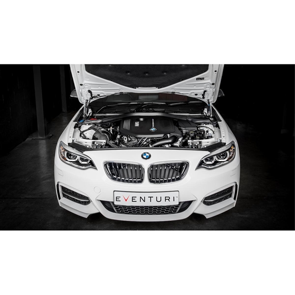 B58-M140i-eventuri-intake-car-front