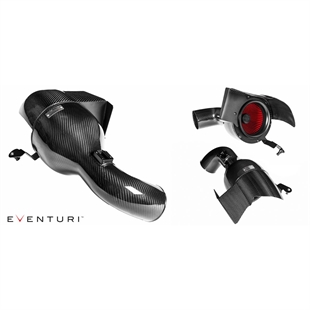 B58-M140i-eventuri-intake-carbon