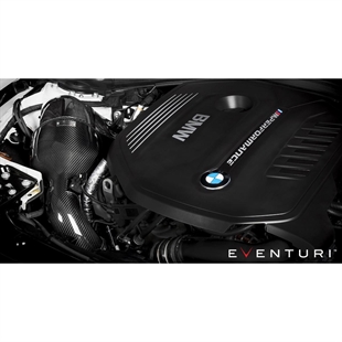 B58-M140i-eventuri-intake-engine-iso
