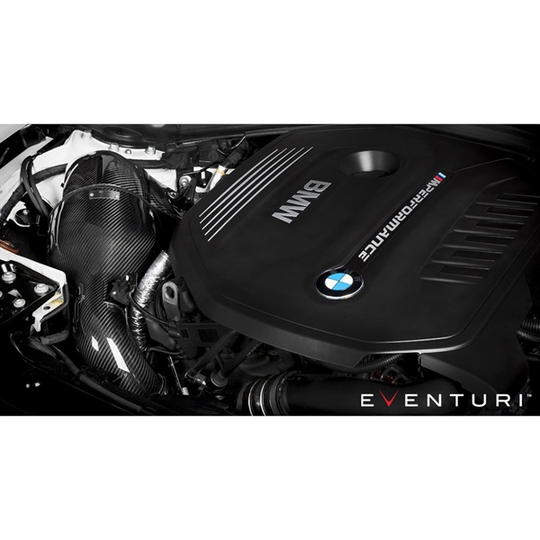 B58-M140i-eventuri-intake-engine-iso