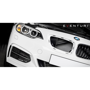 B58-M140i-eventuri-intake-scoop