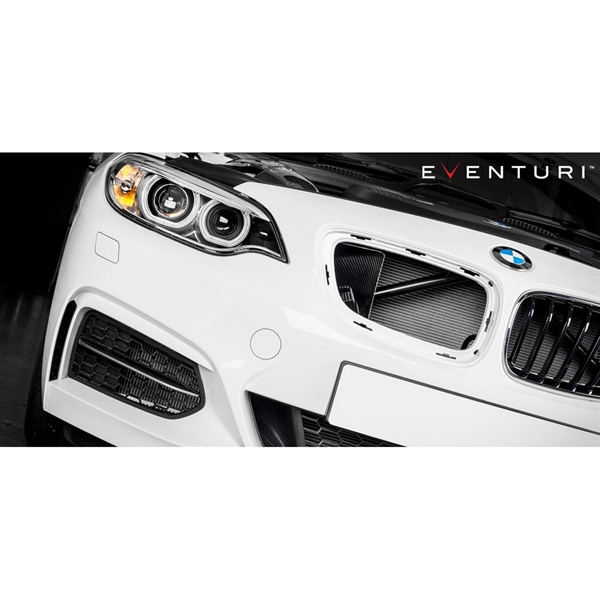 B58-M140i-eventuri-intake-scoop