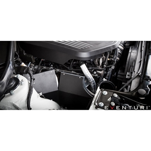 B58-M140i-eventuri-intake-shield-car