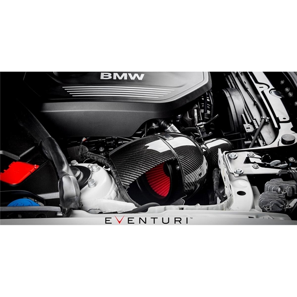 B58-M140i-eventuri-intake-side-engine