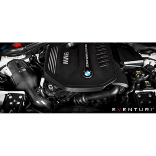 B58-M240i-eventuri-intake-engine-iso2