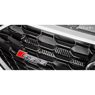 B9-RS4-Eventuri-intake-scoop