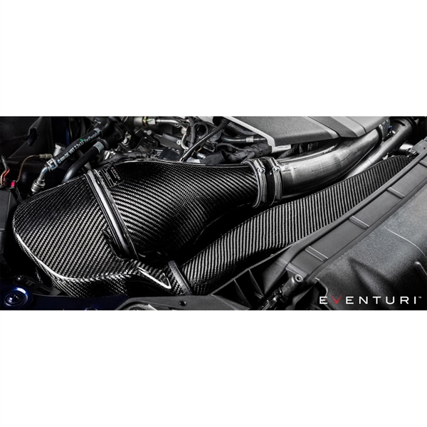 B9-RS4-Eventuri-intake3