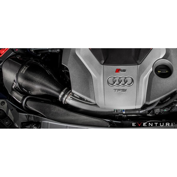 B9-RS4-Eventuri-intake4