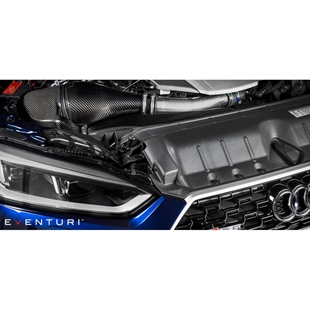 B9-RS4-Eventuri-intake5