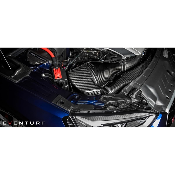 B9-RS4-Eventuri-intake7