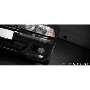E39-M5-Eventuri-intake-3