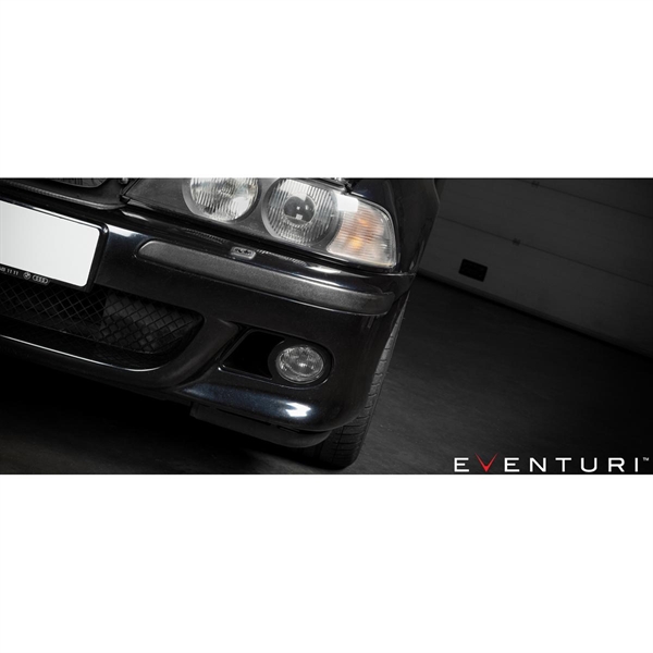 E39-M5-Eventuri-intake-3