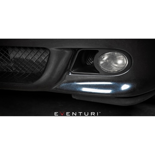 E39-M5-Eventuri-intake-4
