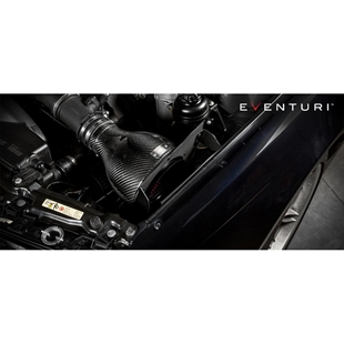 E39-M5-Eventuri-intake-5