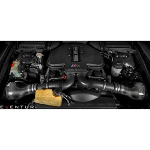 E39-M5-Eventuri-intake-7
