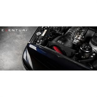 E39-M5-Eventuri-intake-8
