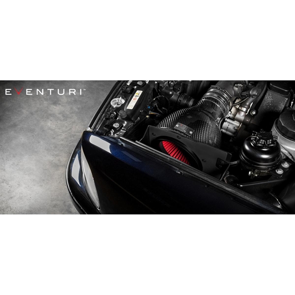 E39-M5-Eventuri-intake-8
